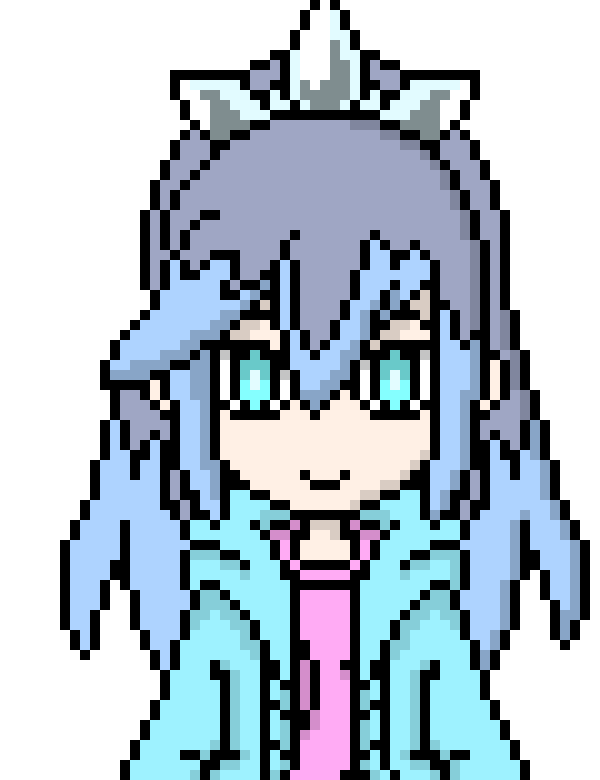 [5b2f3e] think of it as a vacation from this site. 