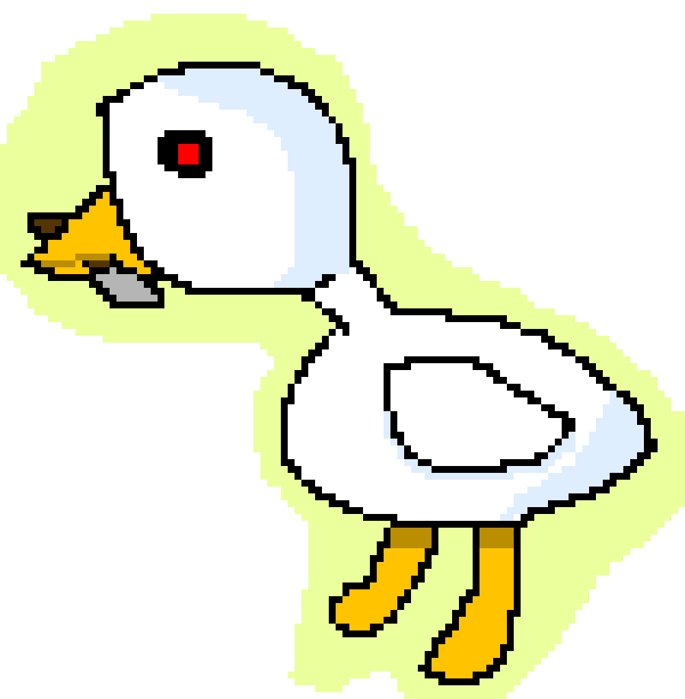 [f7c573] stop god modeing