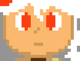 [4fbda4] secret...something that is to kept hidden-Evan