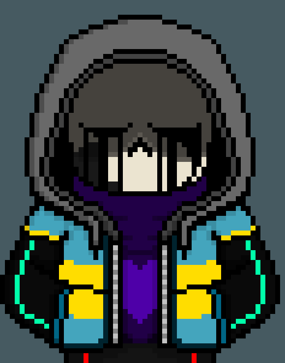 [752b4c] *He curled into a small ball on the bench, tucking his knees up to his chest and putting his arms over his head*