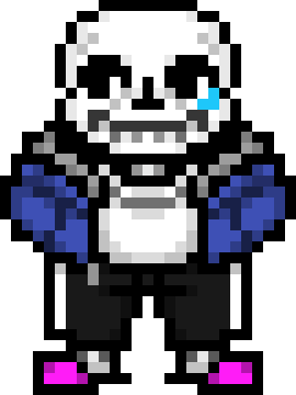 [35dc76] *yeah, hes from another world and keeps coming by