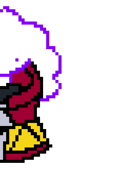 [0b51d0] [concrete sliding sound effect]