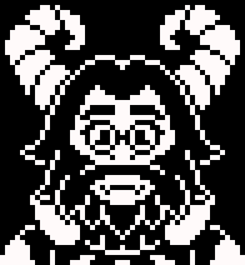 [9042c9] have you ever heard of underswap papyrus, aka the most overrated person in the underswap fanbase besides underswap yandere sans