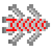 [9664c4] Passenger Ship