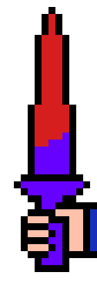 [d6b045] *Stabs Multiverse Sans* YES YES YES
