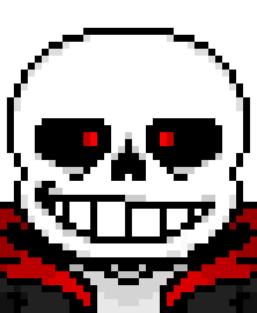 [c8bb2d] *sneaks away*