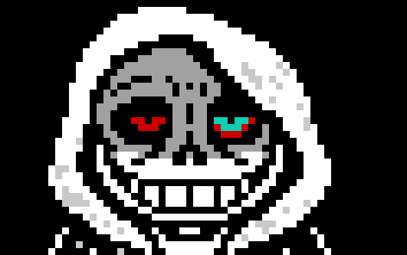 [842b2e] yo cs wanna rp?