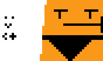 [565a2d] oh hi will you shut up -badly drawn dude