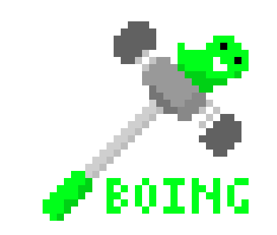 [9664c4] 2020250 POGO