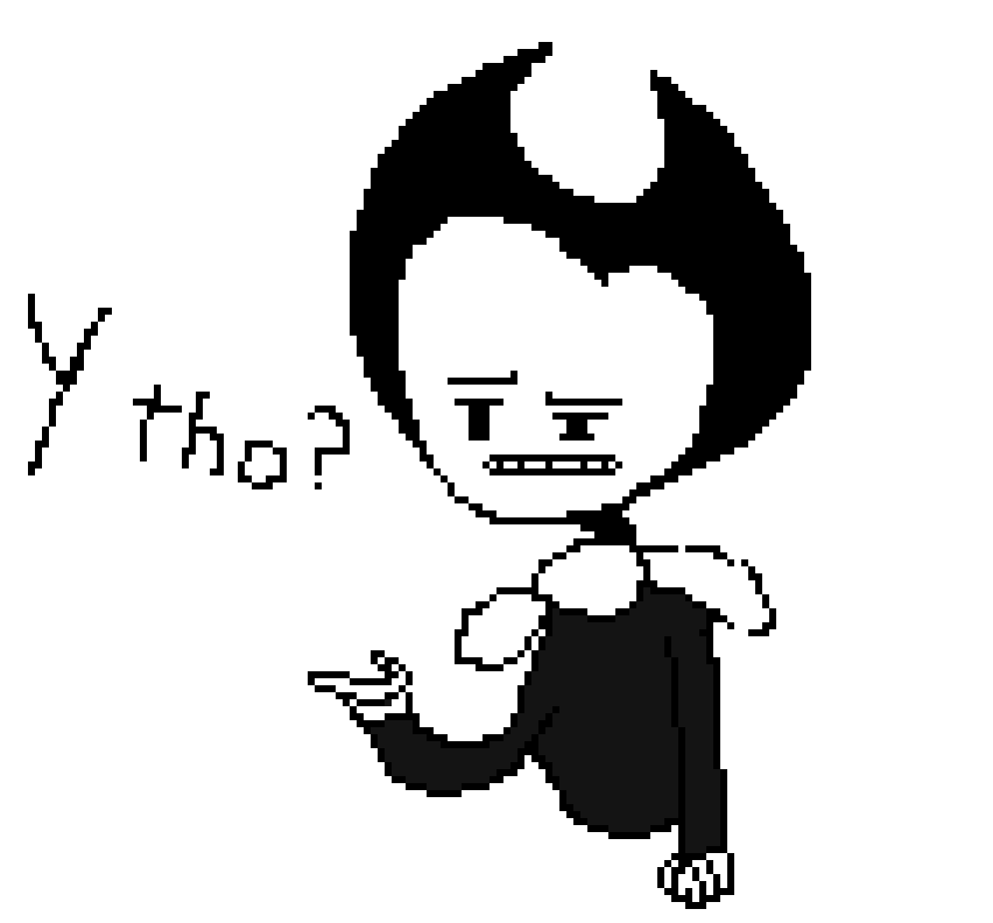 [752b4c] Your existence is cared for, just not by many people, since everyone here is a total asshole (almost everyone) for an unknown reason.