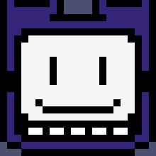 [b9de0d] we can be pro fortnite gamers, pro fortnite gamers. - withered bonnie