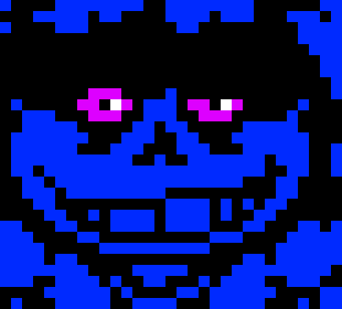 [2fbf6b] How are you dst?