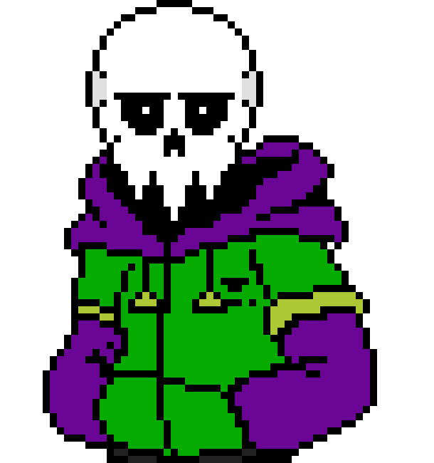 [15ee58] -summons gears- i need these...