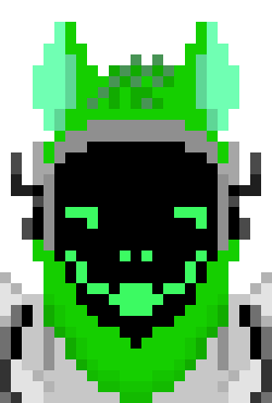 [fa94a9] Anyone here?