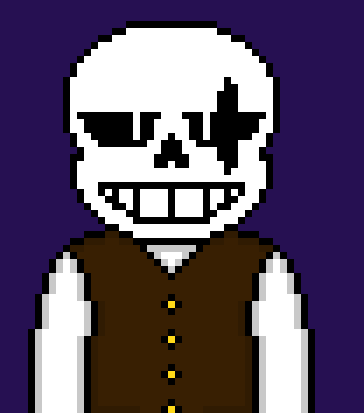 [71fafd] that's all in the past, i don't do that anymore