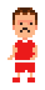 [9664c4] basketball_player_1_3