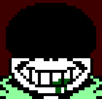 [56d9be] (Binaryshift!chara revives both sans and papyrus back) -Zach