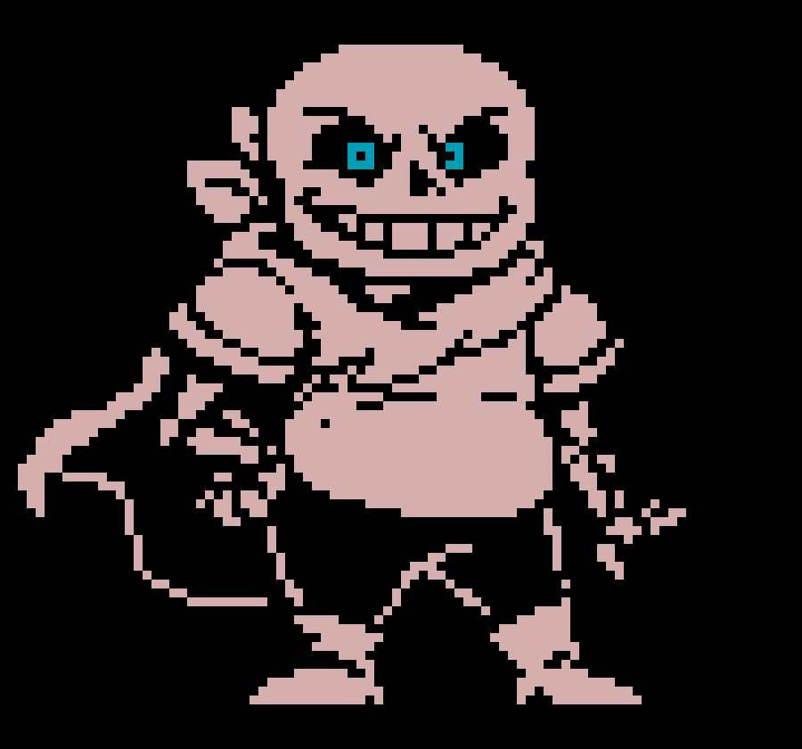 [43520c] ok, i can help - ink