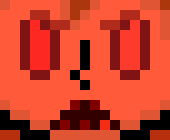 [c71ce5] SO WHAT CAN I CHANGE/EDIT/ADD TO THIS AVATAR/SPRITE