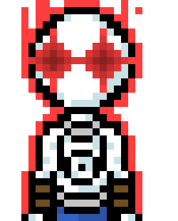 [fe30e2] .B  E  A  N  S