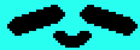 [46dc50] ???: Close to me. Close to me. Close to me. Close to meeeeeee eeeeeee eeeeee eeeeee