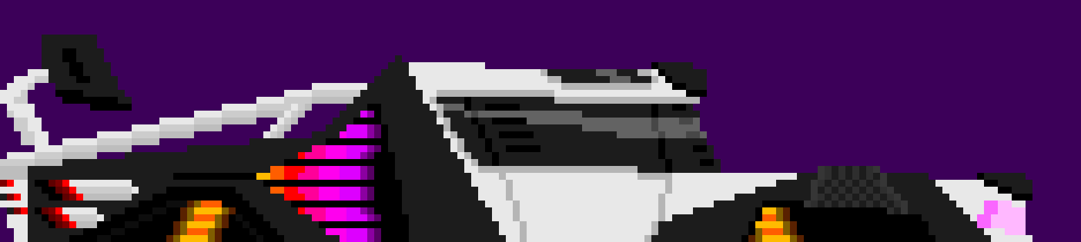 [aeaddc] [Ekusukariba]   *gets ome stuff and drives to the unfinished construction site now used for battle practice for begginer bounty hunters and the highest bounty hunters *