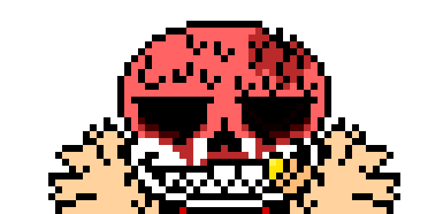 [8447da] *INK IT'S YOUR FAULT...im telling you..*