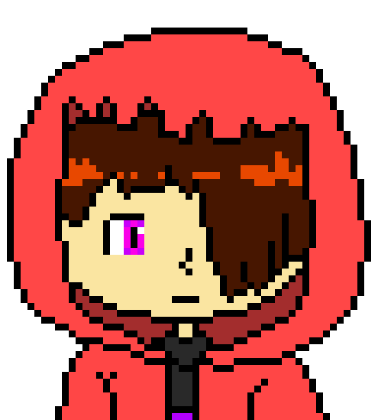 [9664c4] had to take a restroom break