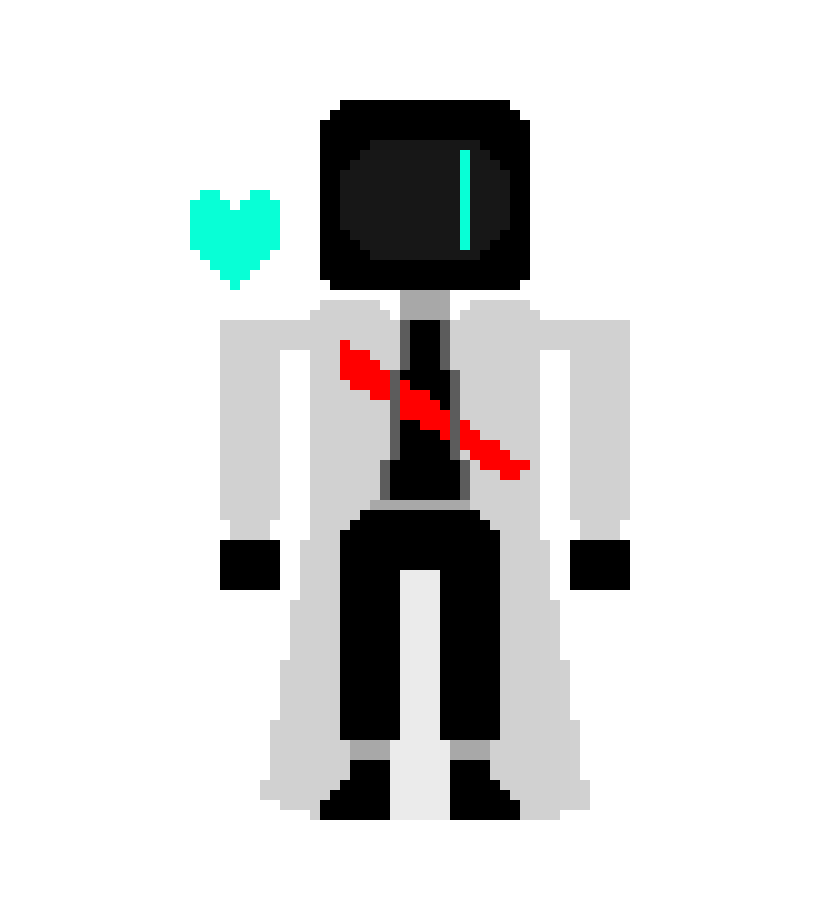 [2fcb16] Royal Scientist!ODST Save