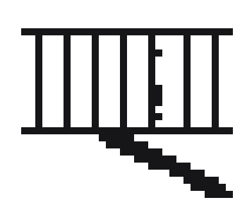 [86acbf] Start Button 2