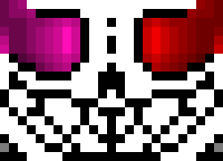 [4fee61] (Yu-Gi-Oh's reverse card is Mirrored Force so bitch))