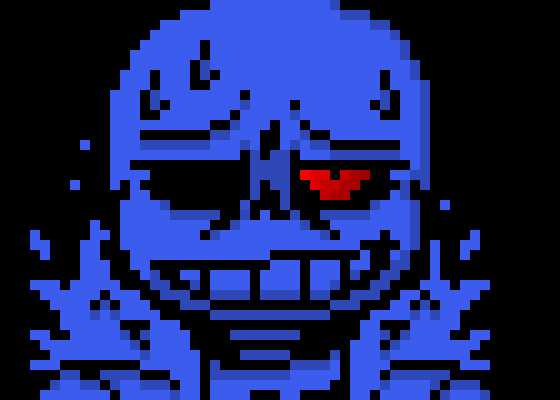 [fedf74] Hammy: press x to doubt and press y to same