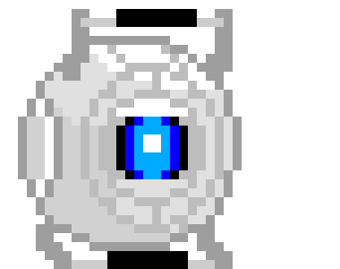 [4793a2] -chilling on table...still- hello! im still here!