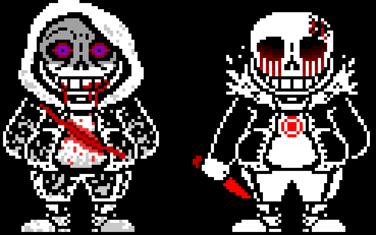 [fedf74] does this look good for phase 2?