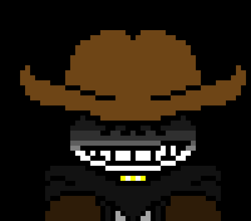 [c7b058] damn it.. where is that horse.. *sees it* .. *running to it* ... shit.. they got him..