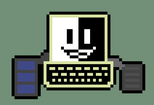 [941ca9] Howdy. Human. Your. New. Here. Right?