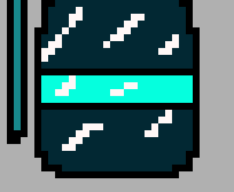 [4fbda4] The Nade-Gev is now iced- Evan