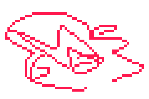 [8de716] MF NAT THE BEAVER OVER HERE HAS BEEN TRYING TO EAT MY OAK WOOD DOOR LIKE IT'S LUNCH AND I'M THE FREAK???HGSKFDGKJS