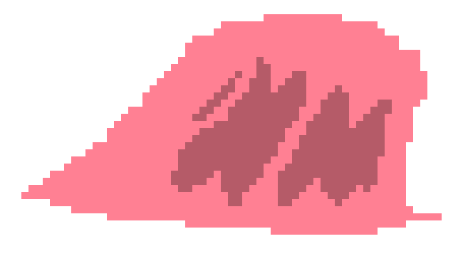 [296099] MY NAME IS DAVI