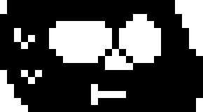 [9664c4] (just call me EZ or ES)