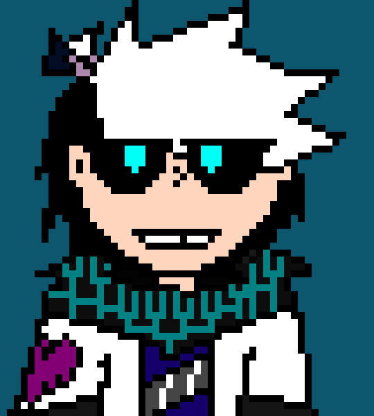 [931319] because i was slowly adding to it