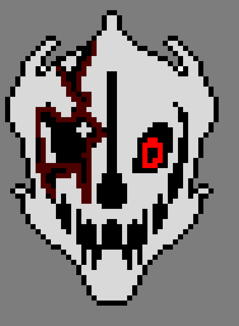 [fb7182] VROOOOOO!! :DR