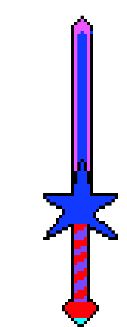 [35f04d] the dream cleaver