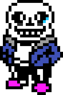 [35dc76] its crazy, and funny as fuck that i somehow checked right when im the funny number days old