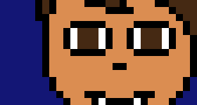 [4fbda4] oh come on eve... don't tell me you left...-Evan)