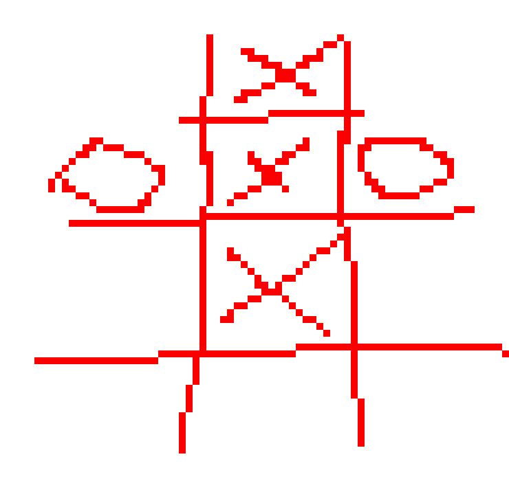 [52cb37] Two Bitch+- Scott rn laugh at this bozo.