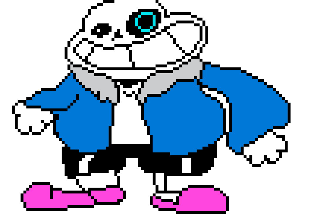 [ae61c8] I GON TAK CONTOL OF AL TEM AGAN