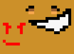 [c91422] -or even better.