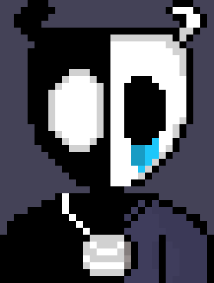 [2a4595] ~+He gets a strange Dream, wait no, Vision.... only he shall know+~