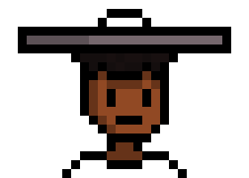 [8e9501] Ok so I made it lol